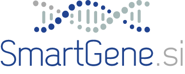 SmartGene.si