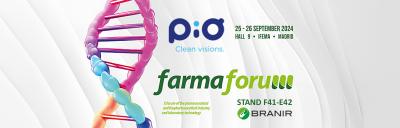 Iskra PIO - FarmaForum