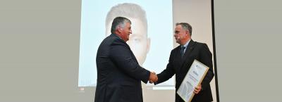 Vir: arhiv GZDBK, 12. 10. 2023