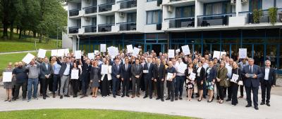 Iskra PIO - GZDBK 2024 