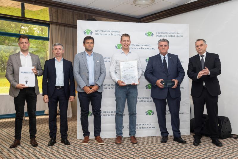 Iskra PIO - GZDBK 2024 