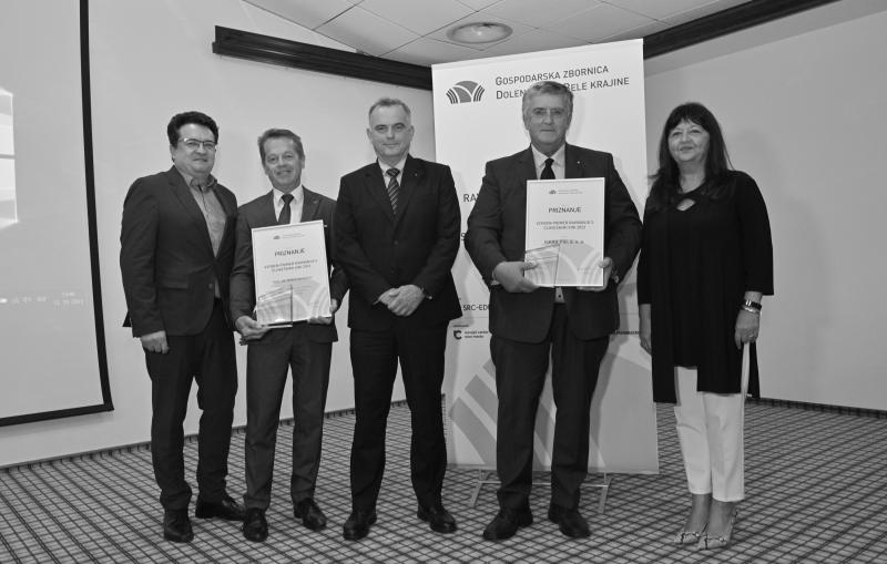 Vir: arhiv GZDBK, 12. 10. 2023